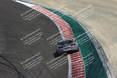 media/Aug-24-2024-Speed Ventures (Sat) [[d9cbbd5aa5]]/Black Group/Session 2 (Turn 6)/